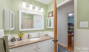 90 Bell Rd, Asheville, NC 28805