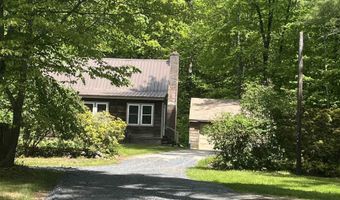 94 Nichols Ln, Charlestown, NH 03603