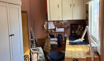 1002 State Ave, Alamosa, CO 81101