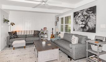 3104 HARRISON Ave E-30, Orlando, FL 32804