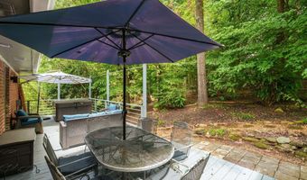 2501 Midvale, Tucker, GA 30084