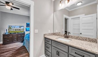 1188 Kitchens Rd, Andersonville, GA 31711