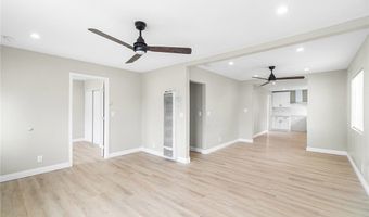 1570 W 226th St, Torrance, CA 90501