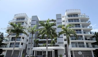 1100 100th St 606, Bay Harbor Islands, FL 33154