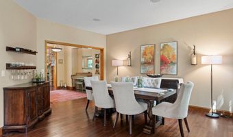 4309 Colleen Ct, Arden Hills, MN 55112