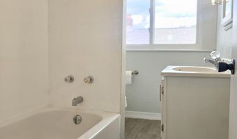 2530 Lincoln St, Anderson, IN 46016