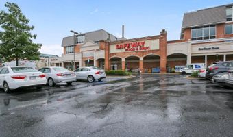 4970 SENTINEL Dr #11-405, Bethesda, MD 20816