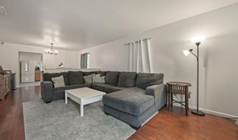57 WASHINGTON St, Dover, DE 19901