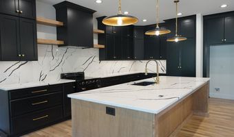 9144 Hermitage Ln, Alvaton, KY 42122