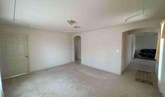 1100 FRESNO St, Anthony, TX 79821