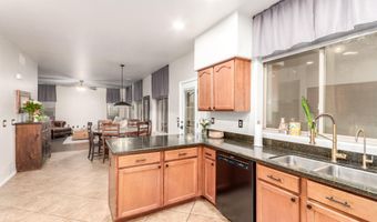 1481 E LAUREL Dr, Casa Grande, AZ 85122