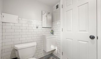 185 Garden Ave, Belleville, NJ 07109