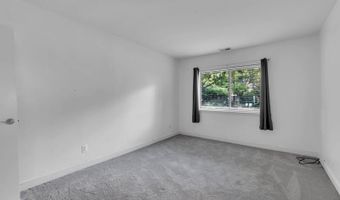 1231 GEMINI Dr UNIT B, Annapolis, MD 21403