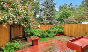 3002 Brittany Pl, Anchorage, AK 99504
