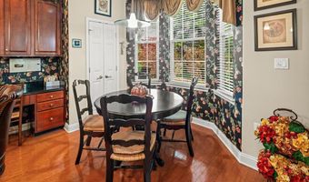 9 SPRING LAKE Ct, Barnegat, NJ 08005