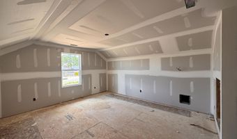 518 Grassy Gap Trl 68, Aberdeen, NC 28315