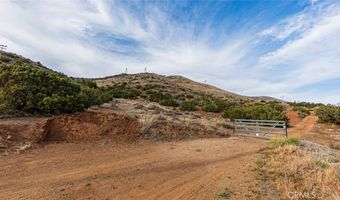 0 Dwightlee St, Acton, CA 93510