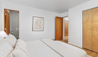 3565 19th St, Boulder, CO 80304