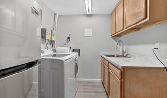 10522 LIME TREE Way, Beltsville, MD 20705