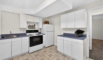 11203 CEDAR Ln, Beltsville, MD 20705