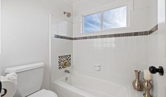 2859 W COUNTRY CLASSIC Dr, Bluffdale, UT 84065