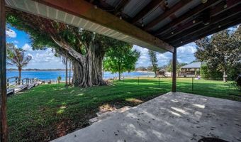 215 Tulane Cir, Avon Park, FL 33825