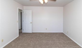 1 Sandon Ln, Bella Vista, AR 72715