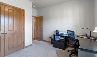 5042 MILKWEED Trl, Appleton, WI 54913