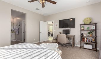332 S 202ND Ln, Buckeye, AZ 85326