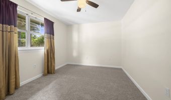 12384 Goodwood Blvd, Baton Rouge, LA 70815