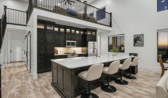 8945 W 3400 S, Cedar City, UT 84720