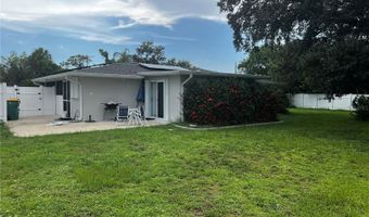2065 FLAMINGO Dr, Bartow, FL 33830