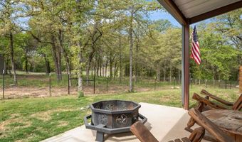 250 Creek Crossing St, Alvord, TX 76225