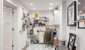 42818 La Bella, Big Arm, MT 59910