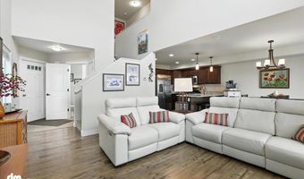 339 Skwentna Dr #24, Anchorage, AK 99504