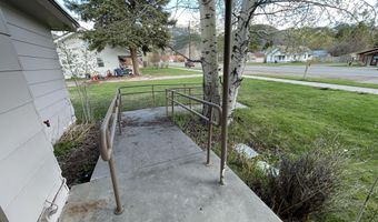 47 E 4TH Ave, Afton, WY 83110