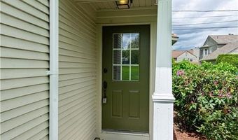 60 Saddle Grn A, North Providence, RI 02904