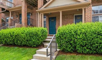 2794 Barclay Way, Ann Arbor, MI 48105