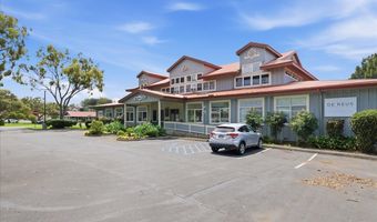 65-1291 KAWAIHAE Rd, Kamuela, HI 96743