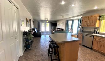 964 Margaret St, Chubbuck, ID 83202