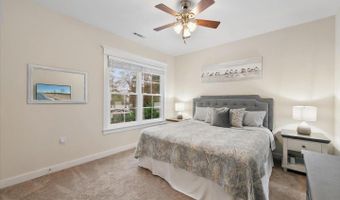 432 CANAL Way W, Bethany Beach, DE 19930