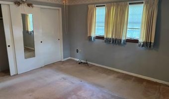 1033 N Main St, Allentown, PA 18104