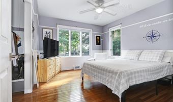 106 Hillside Ave, Absecon, NJ 08201
