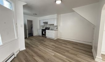2021 Grant Ave, Atlantic City, NJ 08401