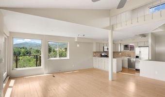 34 Twining Flats Rd, Aspen, CO 81611