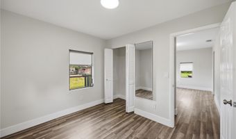 10162 SW LETTUCE LAKE Ave, Arcadia, FL 34269