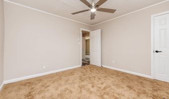 4354 Pio Nono Ave, Macon, GA 31206