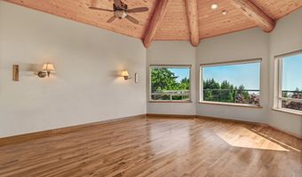 99075 MCVAY CREEK Rd, Brookings, OR 97415