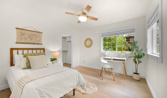 4964 Lewis Ave, Bellingham, WA 98229