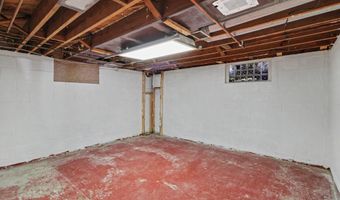 711 Linda Vista St, Ann Arbor, MI 48103